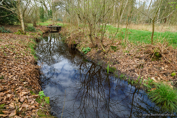 Het Nun 170320-128