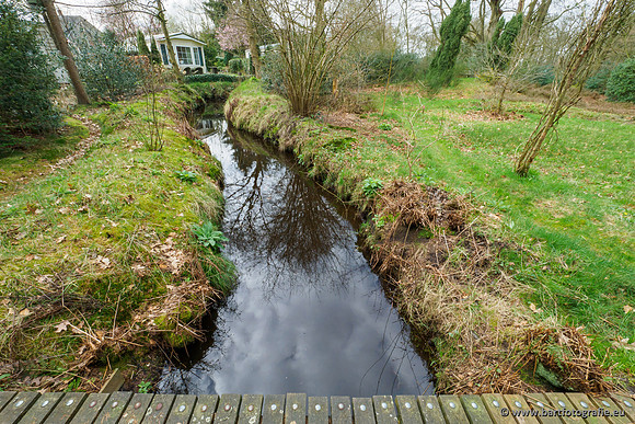 Het Nun 170320-131