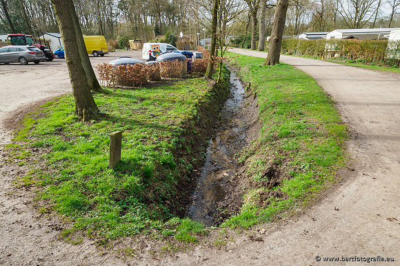 Het Nun 170320-152