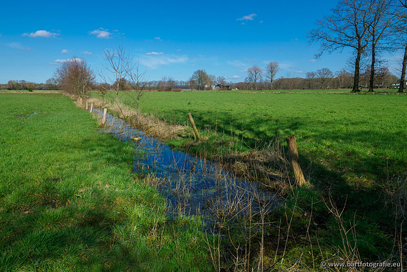 Bekenstelsel rond Uddel en Elspeet 160320-005