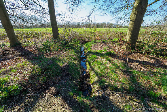 Bekenstelsel rondom Uddel en Elspeet 210320-002
