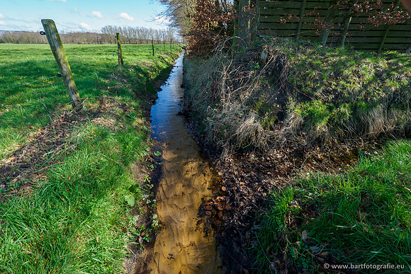 Bekenstelsel rondom Uddel en Elspeet 210320-031