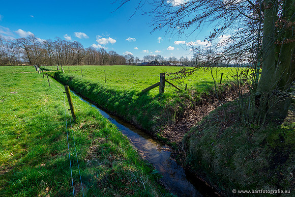 Bekenstelsel rondom Uddel en Elspeet 210320-032