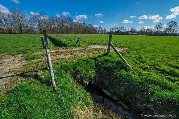 Bekenstelsel rondom Uddel en Elspeet 210320-033