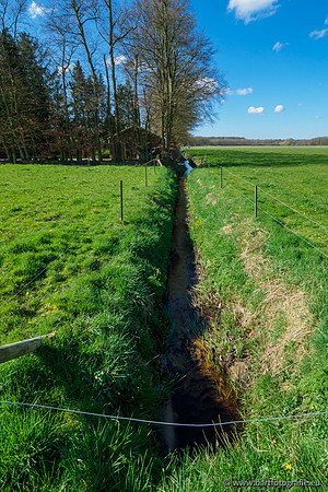 Bekenstelsel rondom Uddel en Elspeet 210320-034