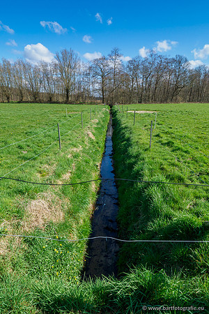 Bekenstelsel rondom Uddel en Elspeet 210320-035