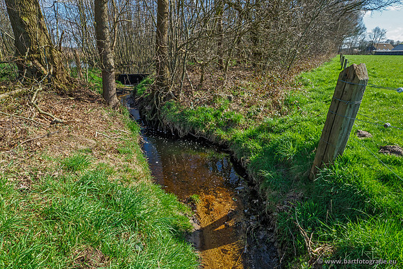 Bekenstelsel rondom Uddel en Elspeet 210320-036