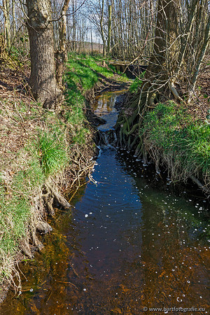 Bekenstelsel rondom Uddel en Elspeet 210320-038