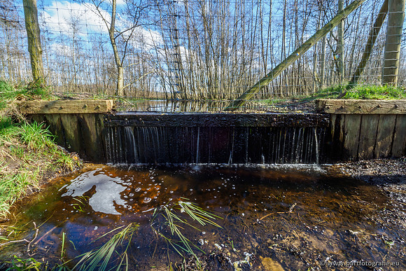 Bekenstelsel rondom Uddel en Elspeet 210320-044