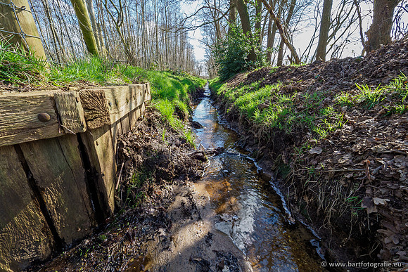 Bekenstelsel rondom Uddel en Elspeet 210320-049