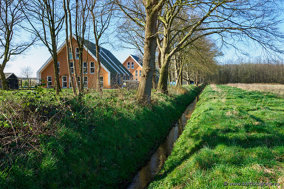 Bekenstelsel rondom Uddel en Elspeet 210320-052