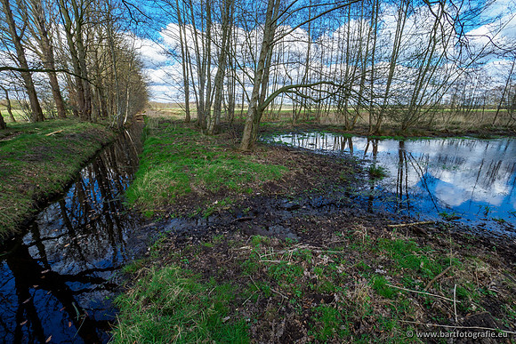 Bekenstelsel rondom Uddel en Elspeet 210320-067
