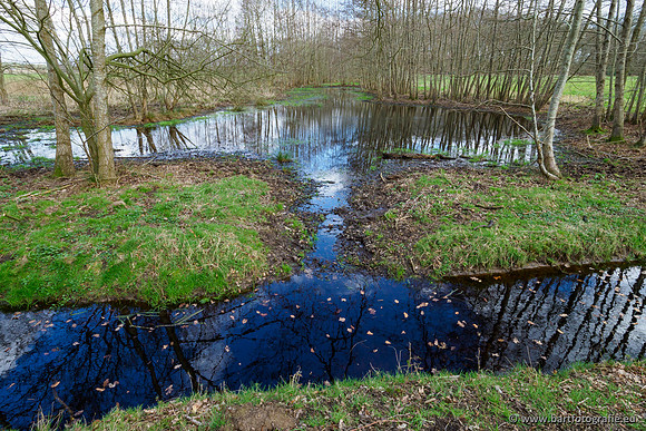 Bekenstelsel rondom Uddel en Elspeet 210320-069