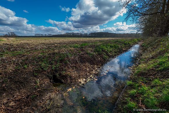 Bekenstelsel rondom Uddel en Elspeet 210320-078