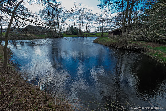 Bekenstelsel rondom Uddel en Elspeet 210320-081