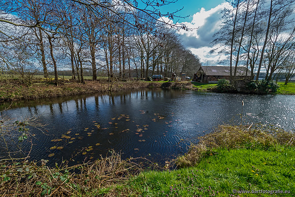 Bekenstelsel rondom Uddel en Elspeet 210320-085