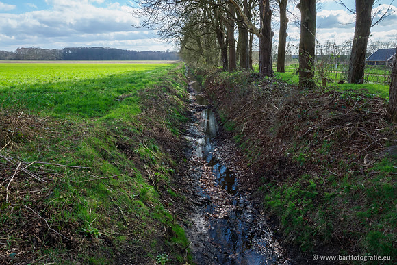 Bekenstelsel rondom Uddel en Elspeet 210320-088