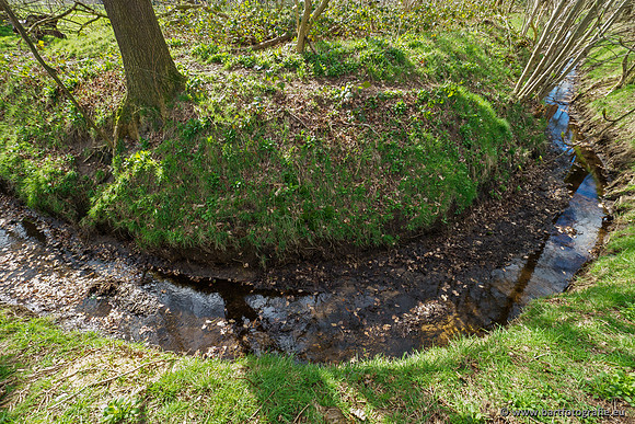Bekenstelsel rondom Uddel en Elspeet 210320-090