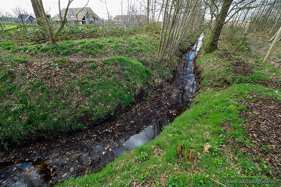 Bekenstelsel rondom Uddel en Elspeet 210320-092