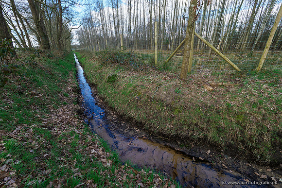 Bekenstelsel rondom Uddel en Elspeet 210320-097
