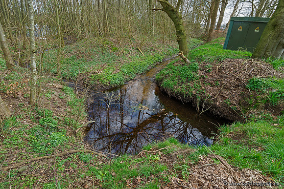 Bekenstelsel rondom Uddel en Elspeet 210320-098