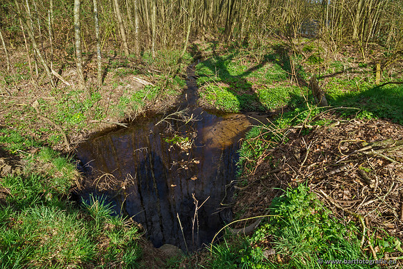 Bekenstelsel rondom Uddel en Elspeet 210320-100