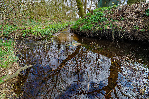 Bekenstelsel rondom Uddel en Elspeet 210320-101