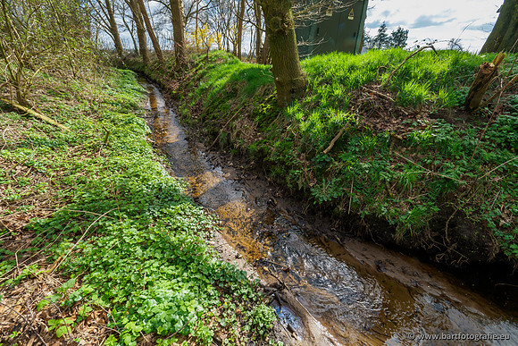 Bekenstelsel rondom Uddel en Elspeet 210320-102