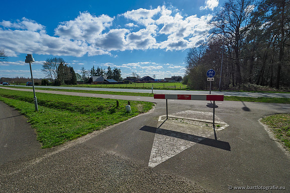 Bekenstelsel rondom Uddel en Elspeet 210320-104