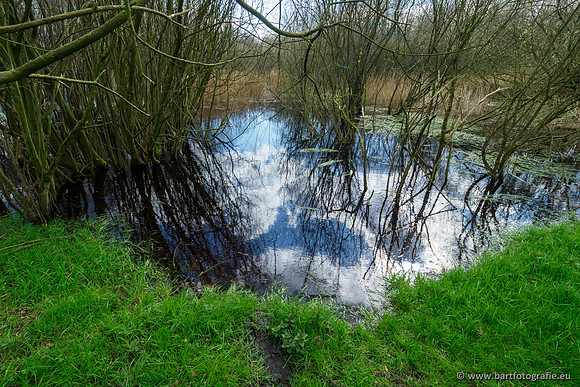 Bekenstelsel rondom Uddel en Elspeet 210320-113