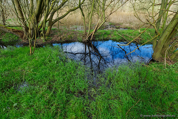 Bekenstelsel rondom Uddel en Elspeet 210320-114