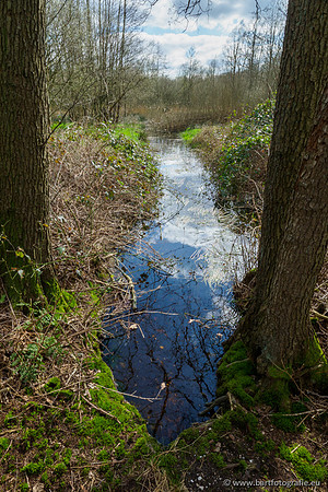 Bekenstelsel rondom Uddel en Elspeet 210320-118