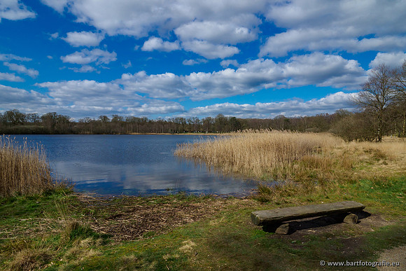 Bekenstelsel rondom Uddel en Elspeet 210320-128