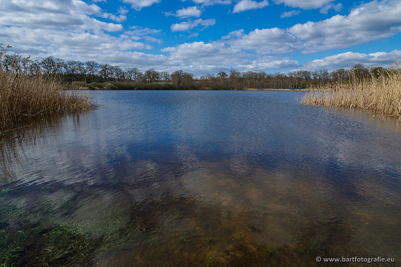 Bekenstelsel rondom Uddel en Elspeet 210320-130