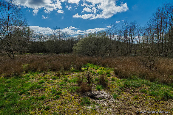 Bekenstelsel rondom Uddel en Elspeet 210320-135