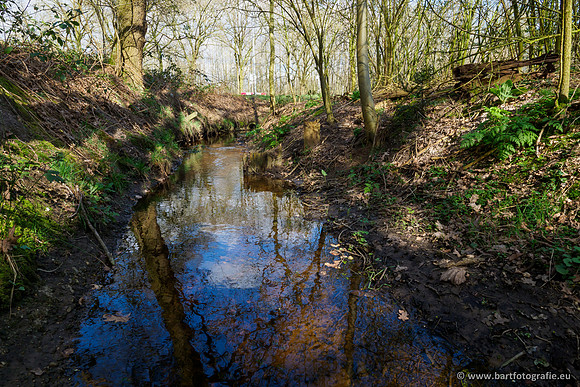 Bekenstelsel rondom Uddel en Elspeet 210320-140