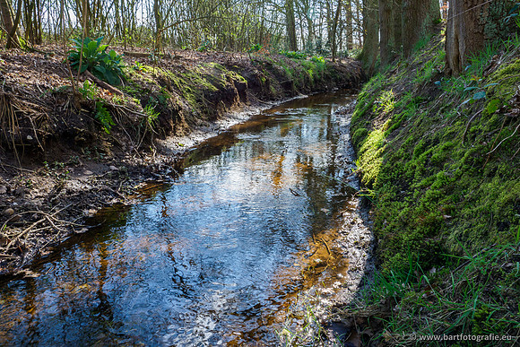 Bekenstelsel rondom Uddel en Elspeet 210320-141