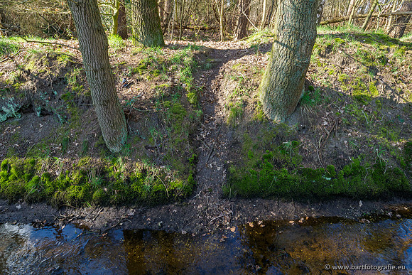 Bekenstelsel rondom Uddel en Elspeet 210320-143