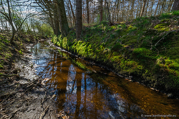 Bekenstelsel rondom Uddel en Elspeet 210320-147