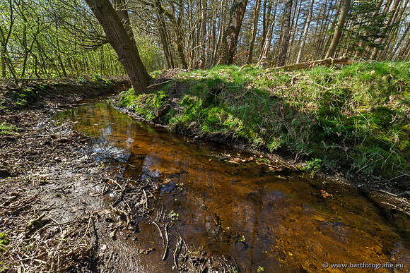 Bekenstelsel rondom Uddel en Elspeet 210320-150