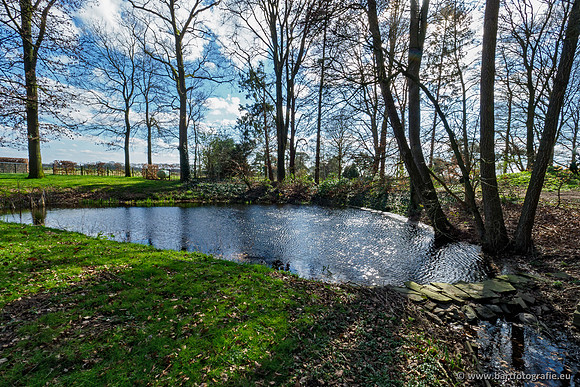 Bekenstelsel rondom Uddel en Elspeet 210320-154