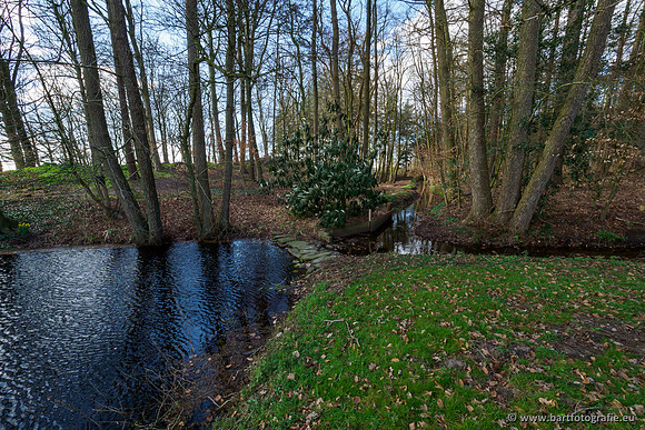 Bekenstelsel rondom Uddel en Elspeet 210320-155