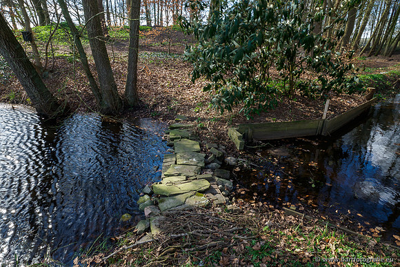 Bekenstelsel rondom Uddel en Elspeet 210320-156