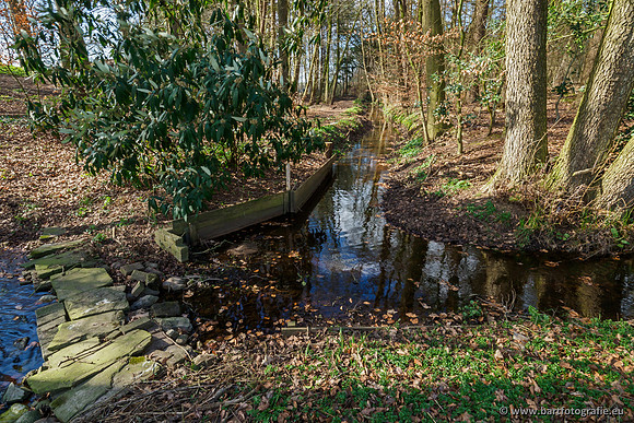 Bekenstelsel rondom Uddel en Elspeet 210320-157