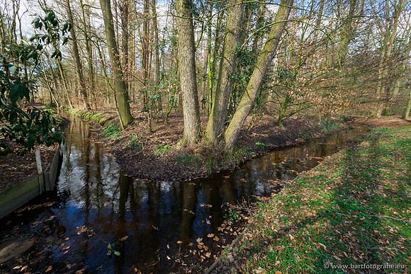 Bekenstelsel rondom Uddel en Elspeet 210320-158