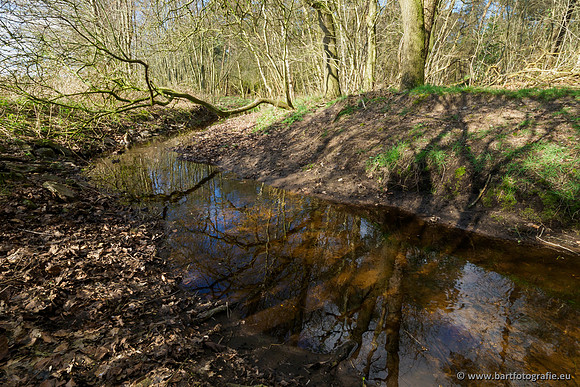 Bekenstelsel rondom Uddel en Elspeet 210320-175