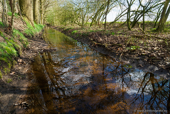 Bekenstelsel rondom Uddel en Elspeet 210320-176
