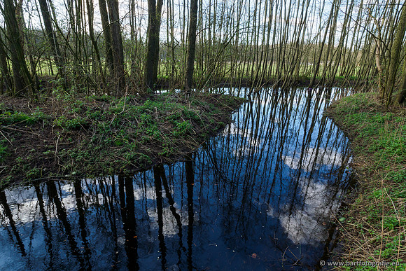 Bekenstelsel rondom Uddel en Elspeet 210320-183