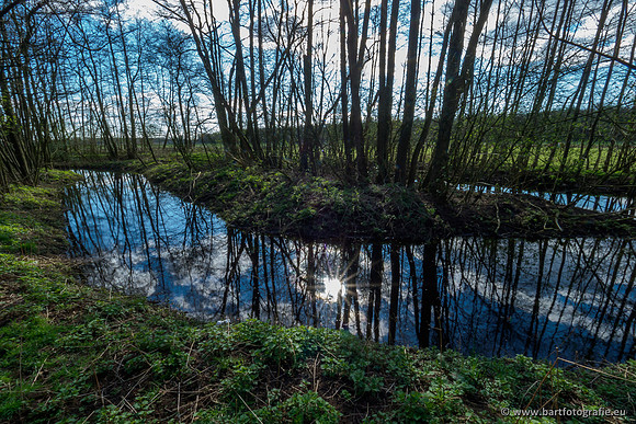 Bekenstelsel rondom Uddel en Elspeet 210320-184