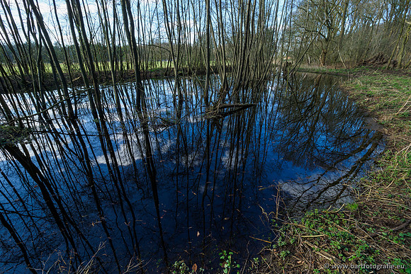 Bekenstelsel rondom Uddel en Elspeet 210320-187